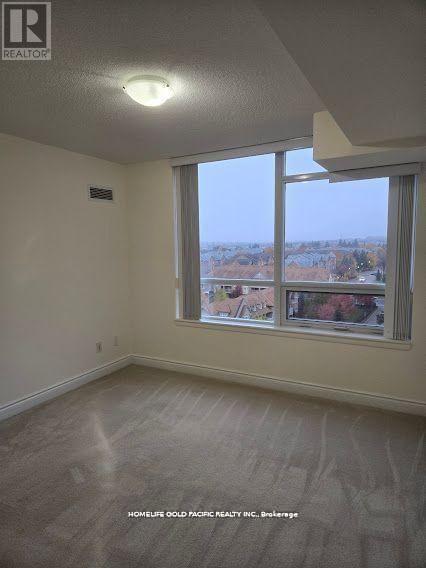 1087 - 23 COX BOULEVARD - Photo 5