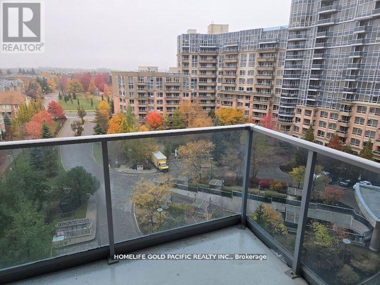 1087 - 23 COX BOULEVARD - Photo 7
