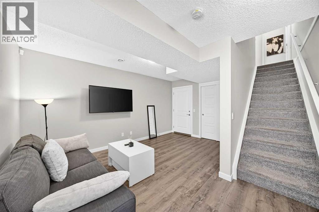 122, 301 Redstone Boulevard Ne, Calgary, Alberta  T3N 1V7 - Photo 3 - A2327597