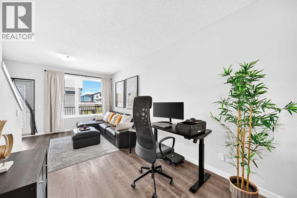 122, 301 Redstone Boulevard Ne, Calgary, Alberta  T3N 1V7 - Photo 20 - A2327597