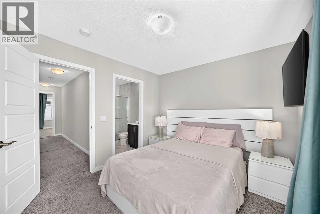 122, 301 Redstone Boulevard Ne, Calgary, Alberta  T3N 1V7 - Photo 25 - A2327597