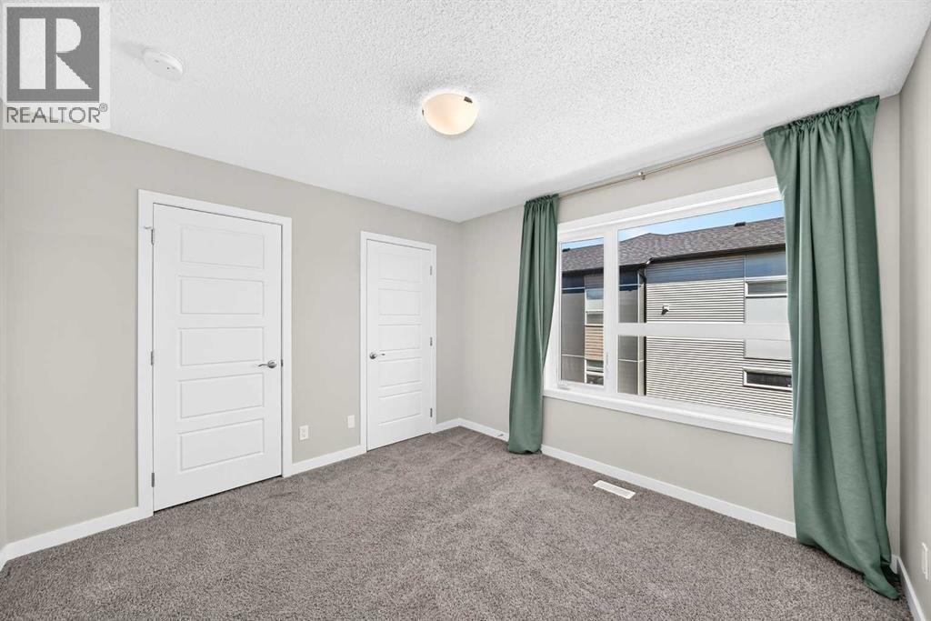 122, 301 Redstone Boulevard Ne, Calgary, Alberta  T3N 1V7 - Photo 28 - A2327597