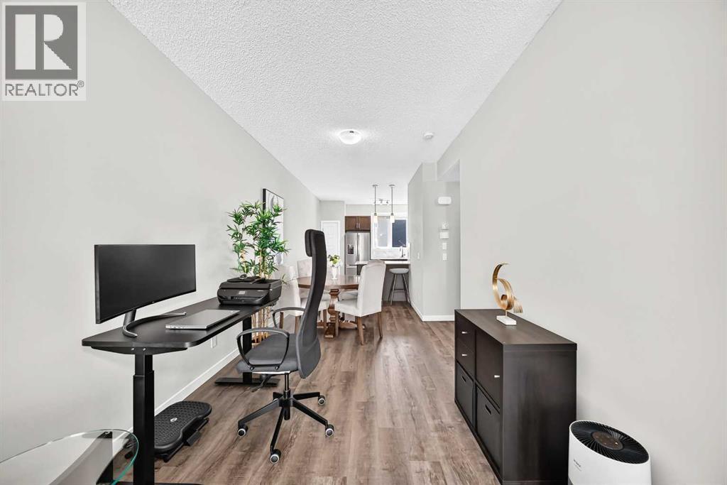 122, 301 Redstone Boulevard Ne, Calgary, Alberta  T3N 1V7 - Photo 18 - A2327597