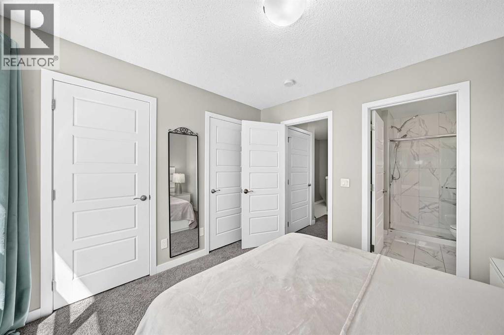 122, 301 Redstone Boulevard Ne, Calgary, Alberta  T3N 1V7 - Photo 24 - A2327597