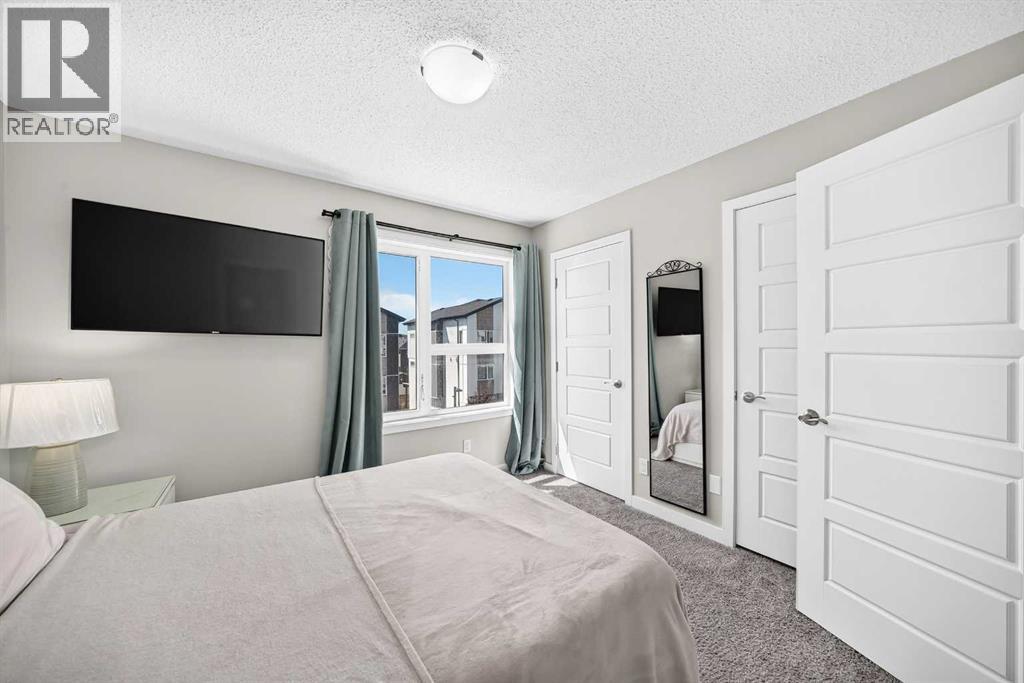 122, 301 Redstone Boulevard Ne, Calgary, Alberta  T3N 1V7 - Photo 23 - A2327597