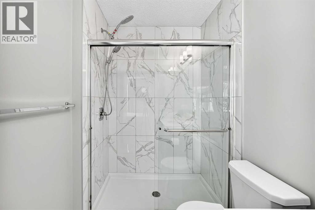 122, 301 Redstone Boulevard Ne, Calgary, Alberta  T3N 1V7 - Photo 27 - A2327597