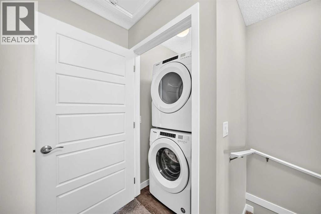 122, 301 Redstone Boulevard Ne, Calgary, Alberta  T3N 1V7 - Photo 32 - A2327597