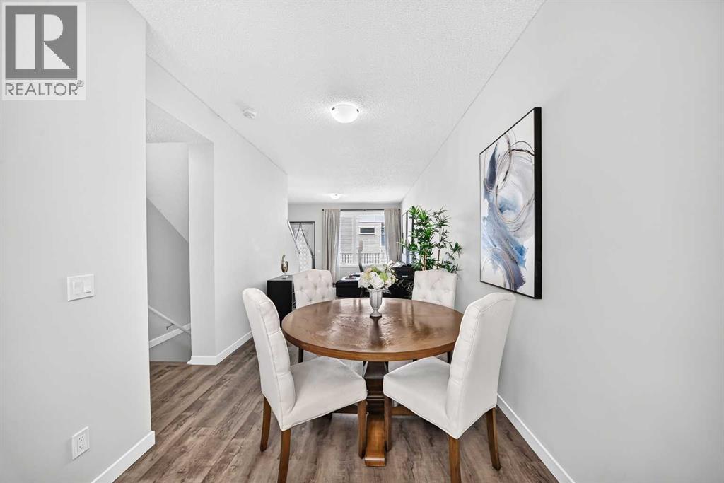 122, 301 Redstone Boulevard Ne, Calgary, Alberta  T3N 1V7 - Photo 11 - A2327597