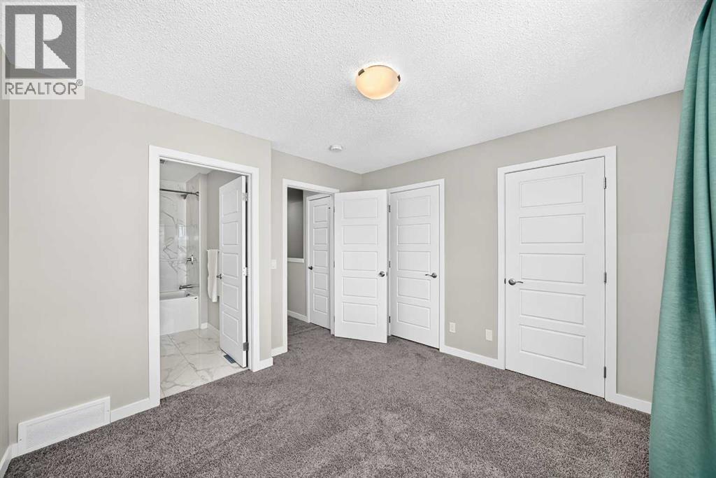 122, 301 Redstone Boulevard Ne, Calgary, Alberta  T3N 1V7 - Photo 29 - A2327597