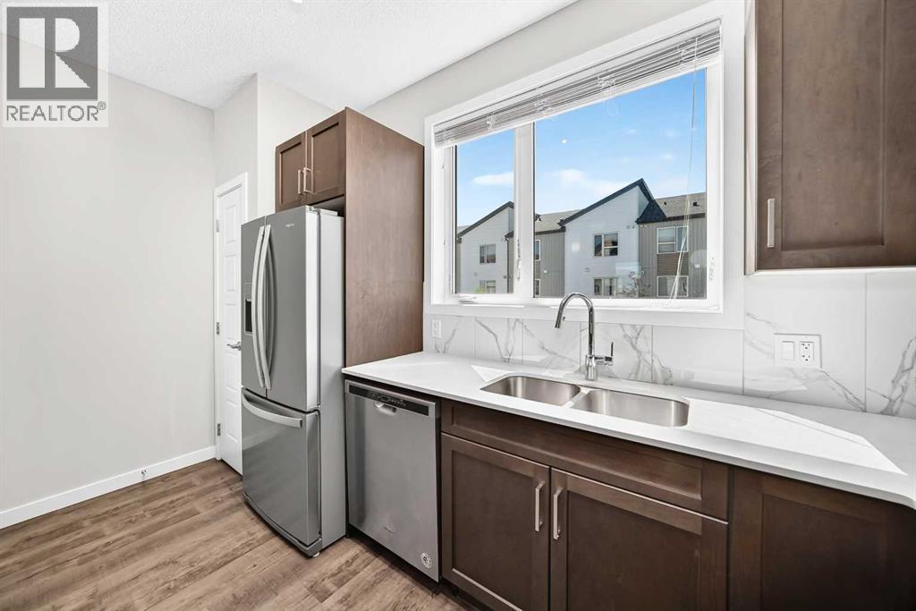 122, 301 Redstone Boulevard Ne, Calgary, Alberta  T3N 1V7 - Photo 9 - A2327597