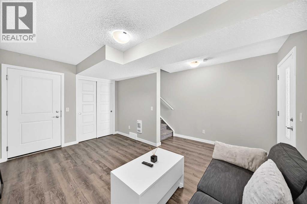 122, 301 Redstone Boulevard Ne, Calgary, Alberta  T3N 1V7 - Photo 34 - A2327597