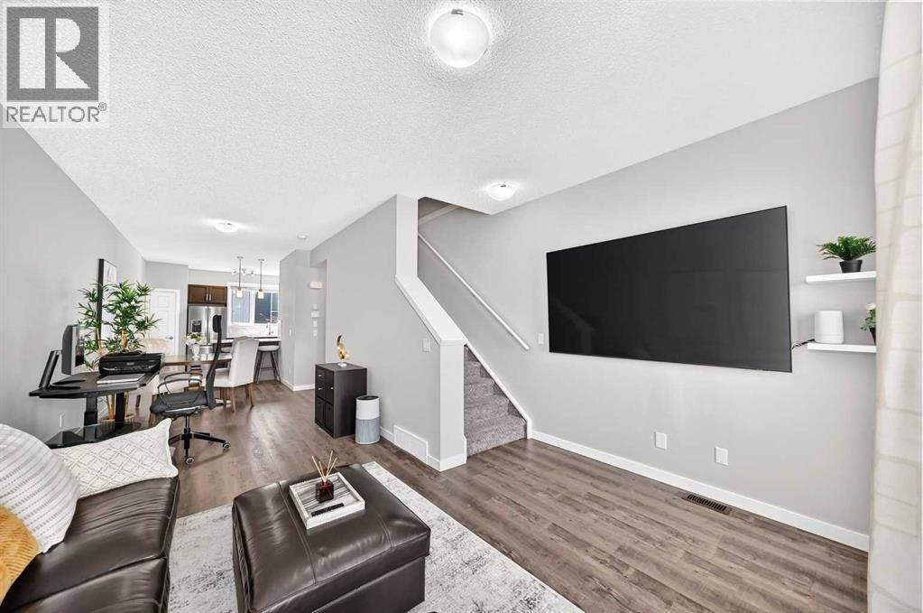 122, 301 Redstone Boulevard Ne, Calgary, Alberta  T3N 1V7 - Photo 17 - A2327597