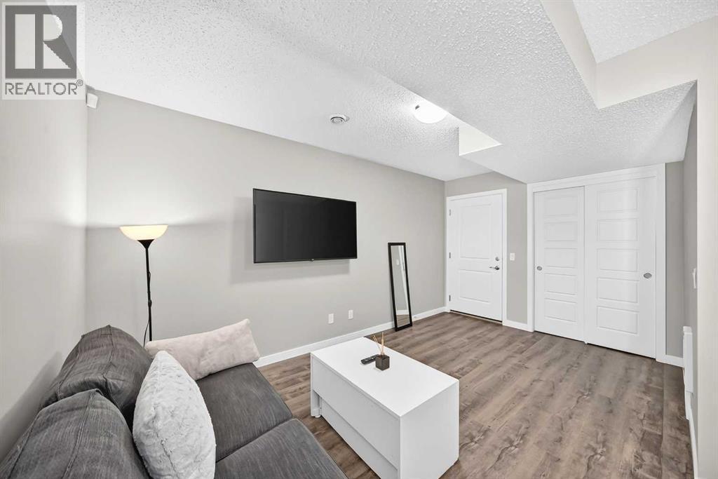 122, 301 Redstone Boulevard Ne, Calgary, Alberta  T3N 1V7 - Photo 33 - A2327597