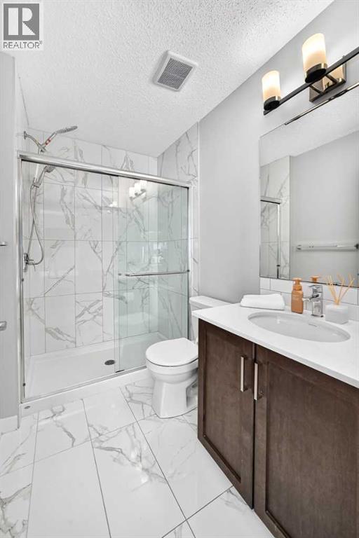 122, 301 Redstone Boulevard Ne, Calgary, Alberta  T3N 1V7 - Photo 26 - A2327597