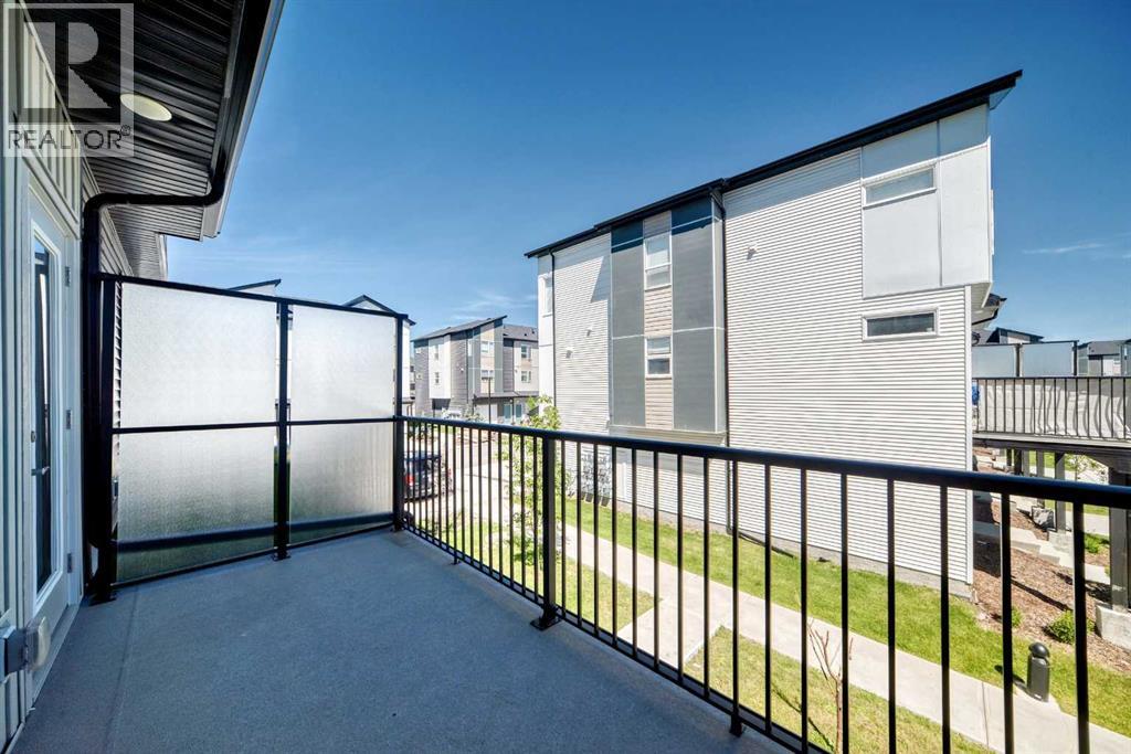 122, 301 Redstone Boulevard Ne, Calgary, Alberta  T3N 1V7 - Photo 39 - A2327597