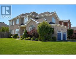 2 VERSAILLES CRESCENT, Barrie, Ontario
