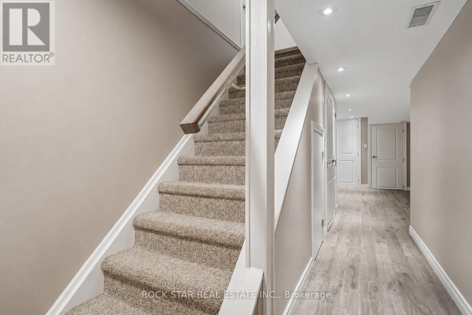 62 Corbett Drive, Barrie, Ontario  L4M 5V2 - Photo 23 - S13608622