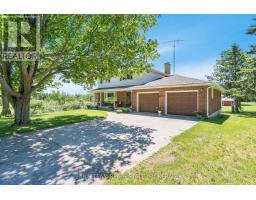 2966 GEORGE JOHNSTON ROAD, Springwater, Ontario