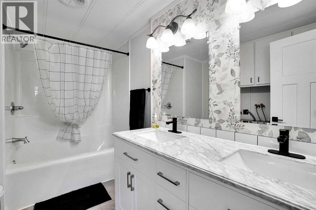64 Huntwell Way NE, Calgary, Alberta  T2k 5t2 - Photo 23 - A2332295
