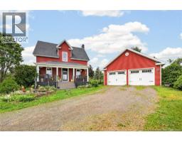 40 Coates Mills North Road, Sainte-Marie-De-Kent, New Brunswick