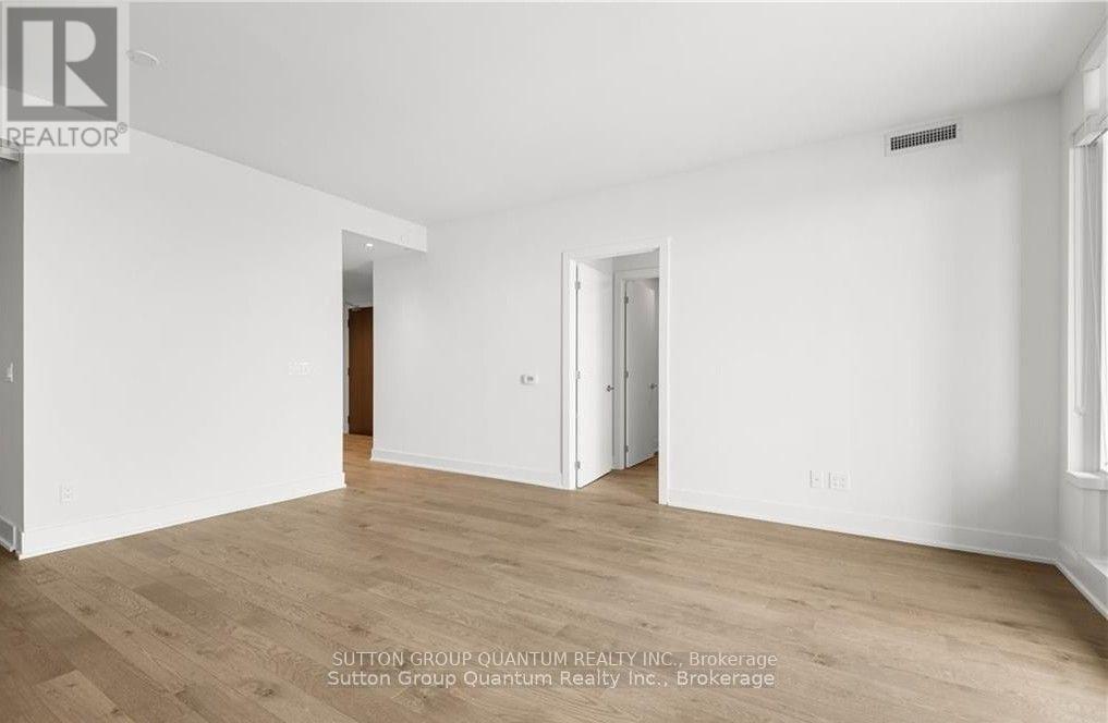4107 - 1928 Lake Shore Boulevard W, Toronto, Ontario  M6S 0B1 - Photo 15 - W13608550