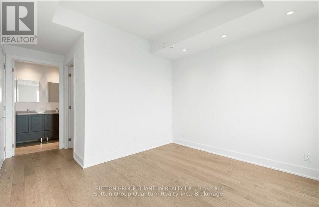 4107 - 1928 Lake Shore Boulevard W, Toronto, Ontario  M6S 0B1 - Photo 17 - W13608550