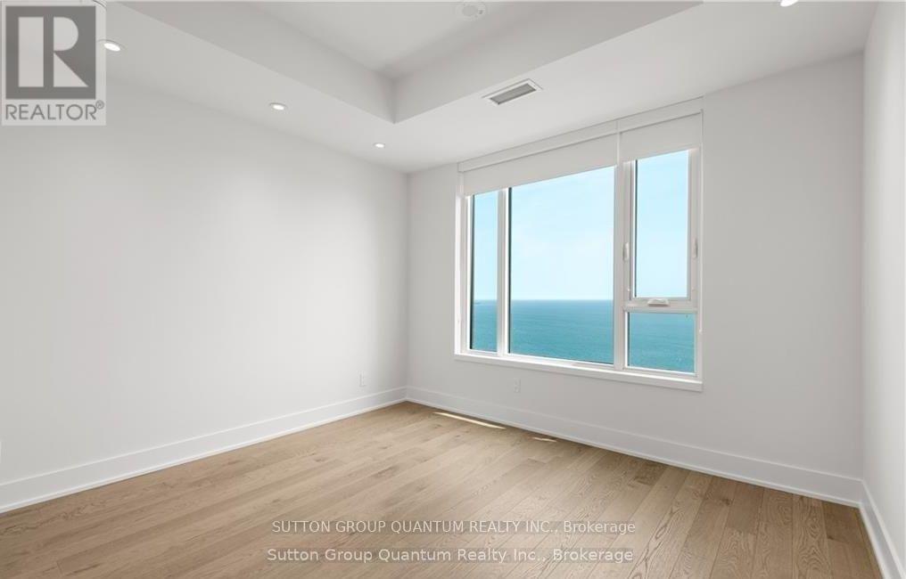 4107 - 1928 Lake Shore Boulevard W, Toronto, Ontario  M6S 0B1 - Photo 18 - W13608550