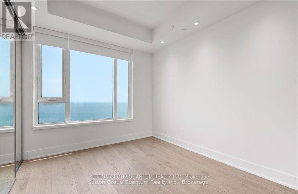 4107 - 1928 Lake Shore Boulevard W, Toronto, Ontario  M6S 0B1 - Photo 20 - W13608550