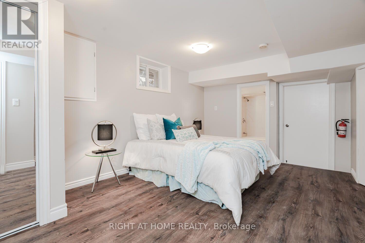 1 - 1311 Davenport Road, Toronto, Ontario  M6H 2H3 - Photo 4 - W13608566