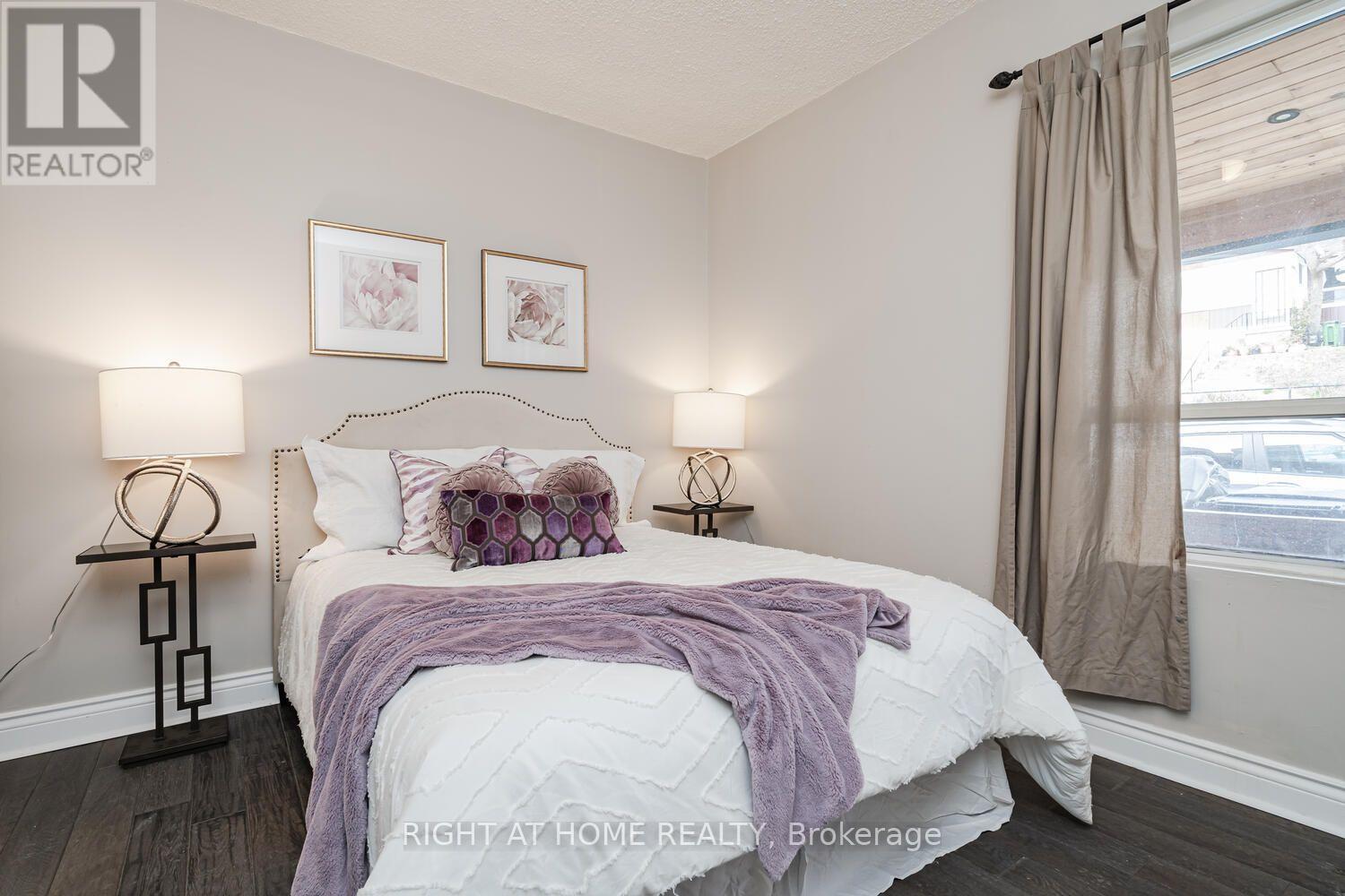 1 - 1311 Davenport Road, Toronto, Ontario  M6H 2H3 - Photo 6 - W13608566