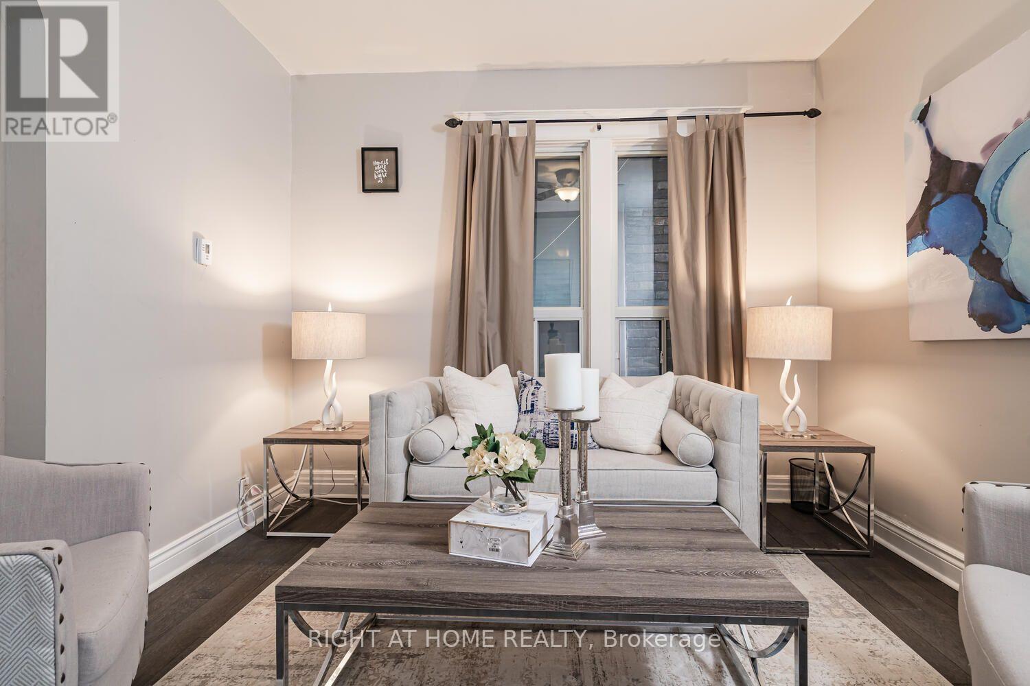 1 - 1311 Davenport Road, Toronto, Ontario  M6H 2H3 - Photo 8 - W13608566