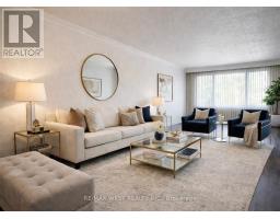 25 BIMINI CRESCENT, Toronto, Ontario