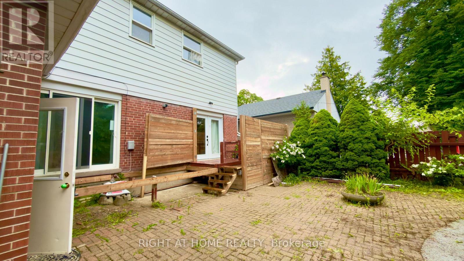 21 Mitre Place, Toronto, Ontario  M9R 3C5 - Photo 48 - W13608616
