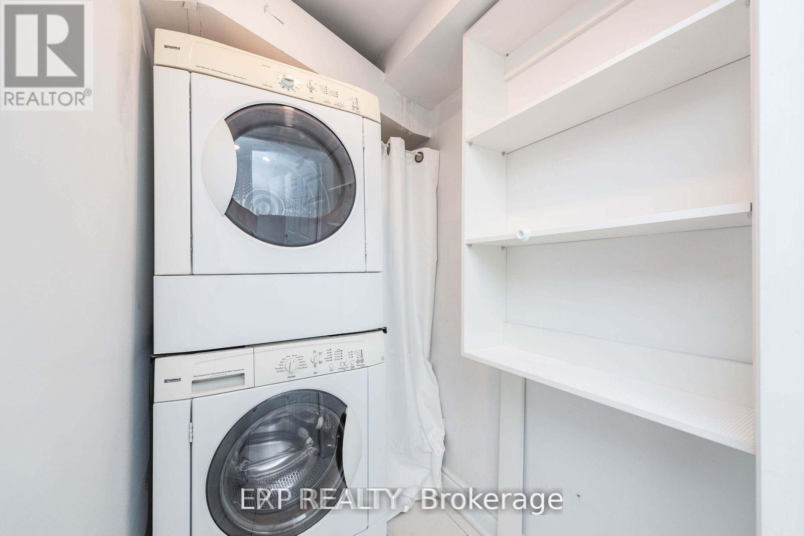 Legal Basement Apartment - 9 Michigan Avenue, Brampton, Ontario  L6Y 4N5 - Photo 11 - W13608652