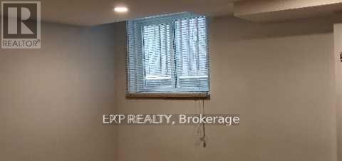 Legal Basement Apartment - 9 Michigan Avenue, Brampton, Ontario  L6Y 4N5 - Photo 15 - W13608652