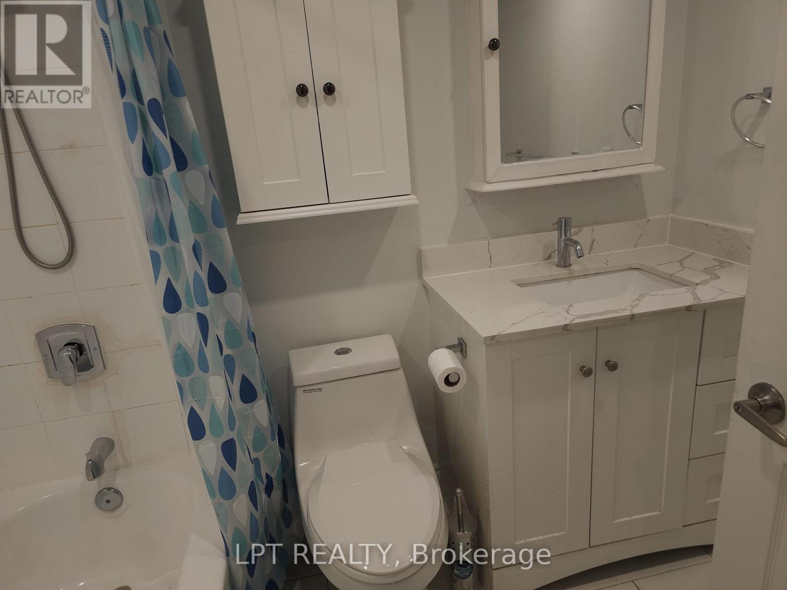 Legal Basement Apartment - 9 Michigan Avenue, Brampton, Ontario  L6Y 4N5 - Photo 18 - W13608652