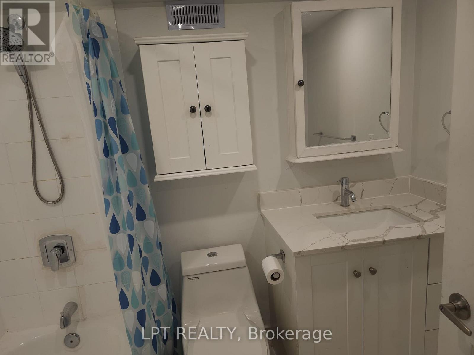 Legal Basement Apartment - 9 Michigan Avenue, Brampton, Ontario  L6Y 4N5 - Photo 20 - W13608652