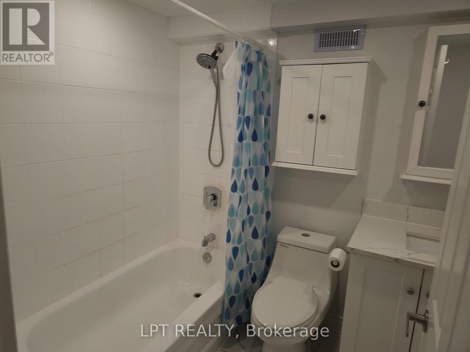 Legal Basement Apartment - 9 Michigan Avenue, Brampton, Ontario  L6Y 4N5 - Photo 21 - W13608652