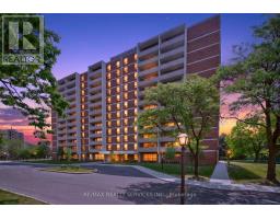 210 - 3120 KIRWIN AVENUE, Mississauga, Ontario