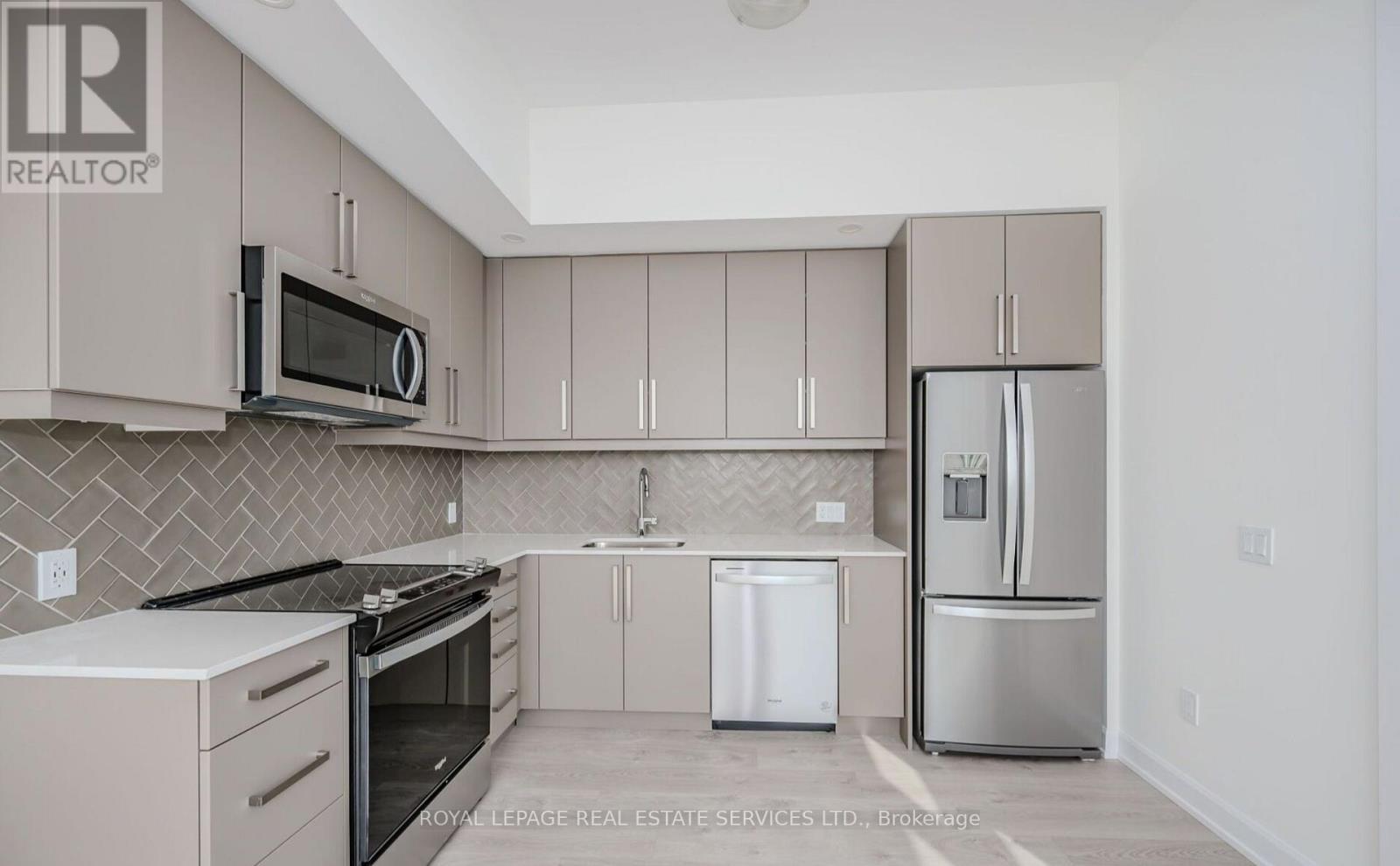 2201 - 3220 William Coltson Avenue, Oakville, Ontario  L6H 7X9 - Photo 15 - W13608776