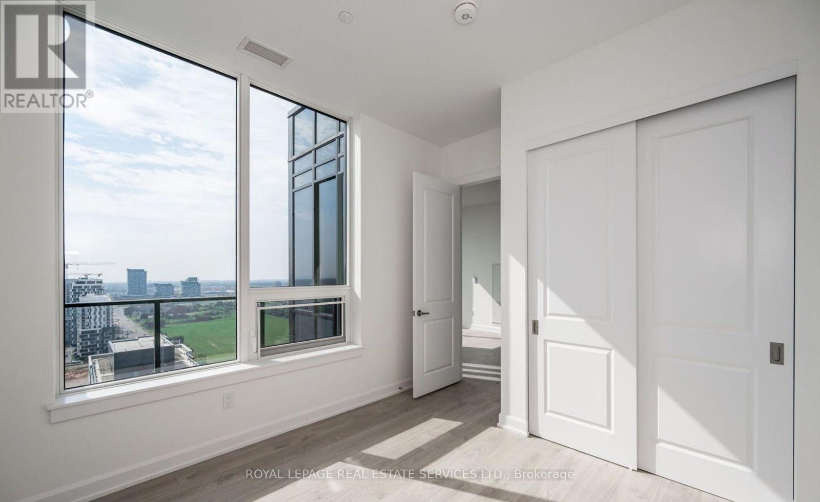2201 - 3220 William Coltson Avenue, Oakville, Ontario  L6H 7X9 - Photo 17 - W13608776