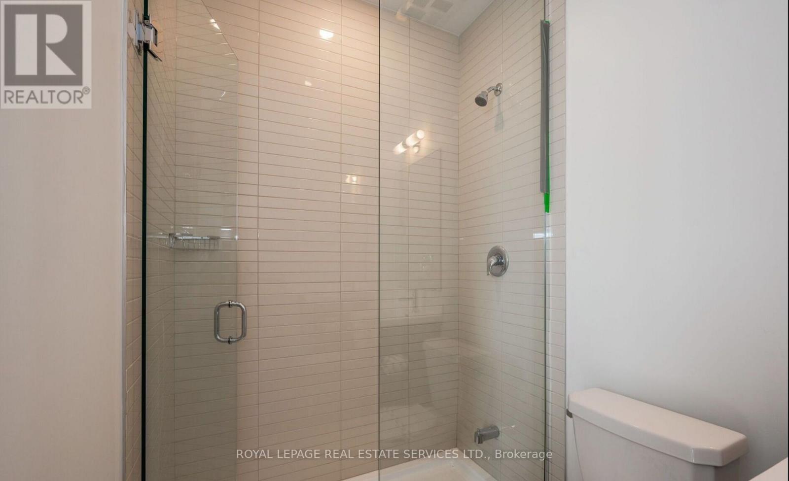 2201 - 3220 William Coltson Avenue, Oakville, Ontario  L6H 7X9 - Photo 18 - W13608776