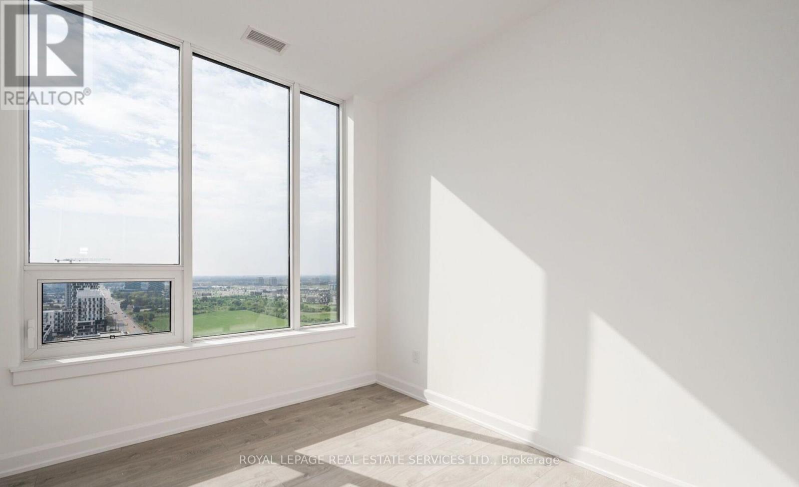 2201 - 3220 William Coltson Avenue, Oakville, Ontario  L6H 7X9 - Photo 19 - W13608776