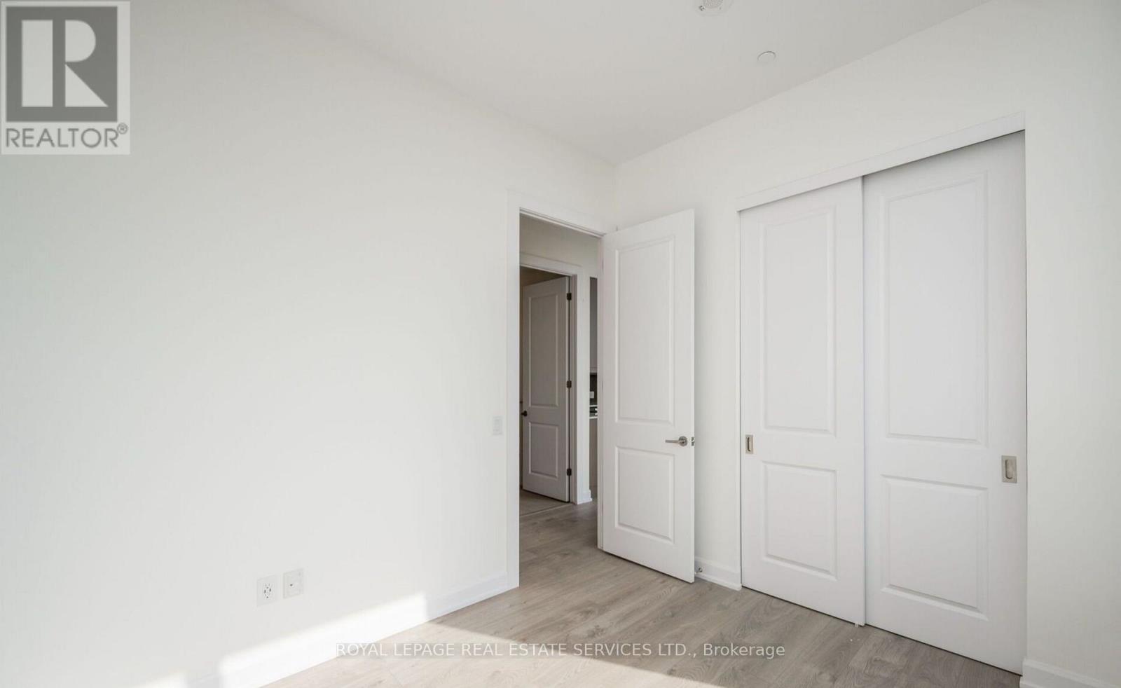 2201 - 3220 William Coltson Avenue, Oakville, Ontario  L6H 7X9 - Photo 20 - W13608776