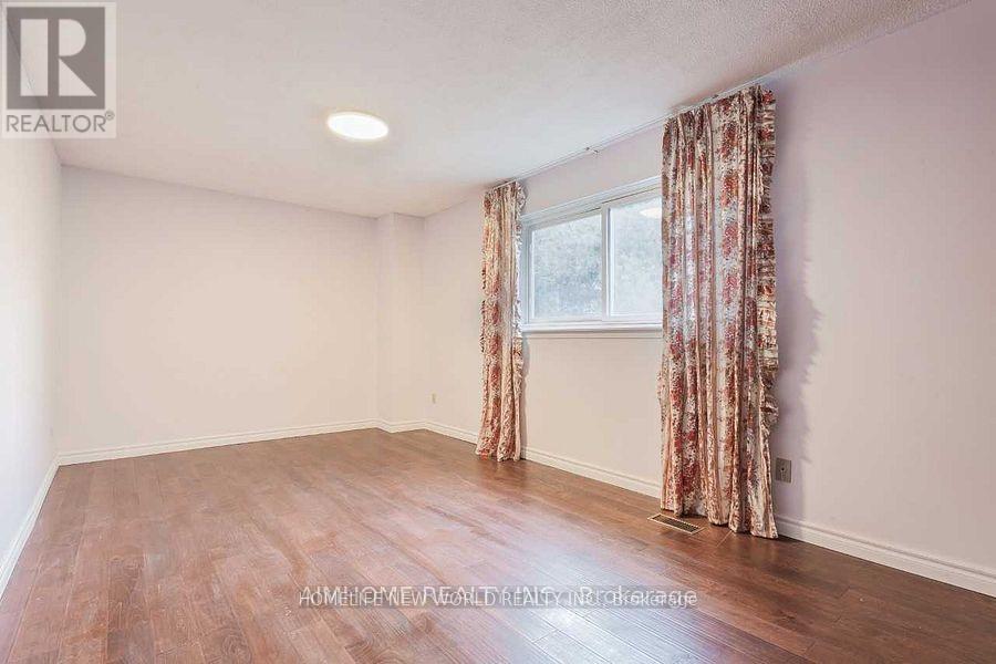 3 - 30 Chichester Place, Toronto, Ontario  M1T 3S5 - Photo 14 - E13606596