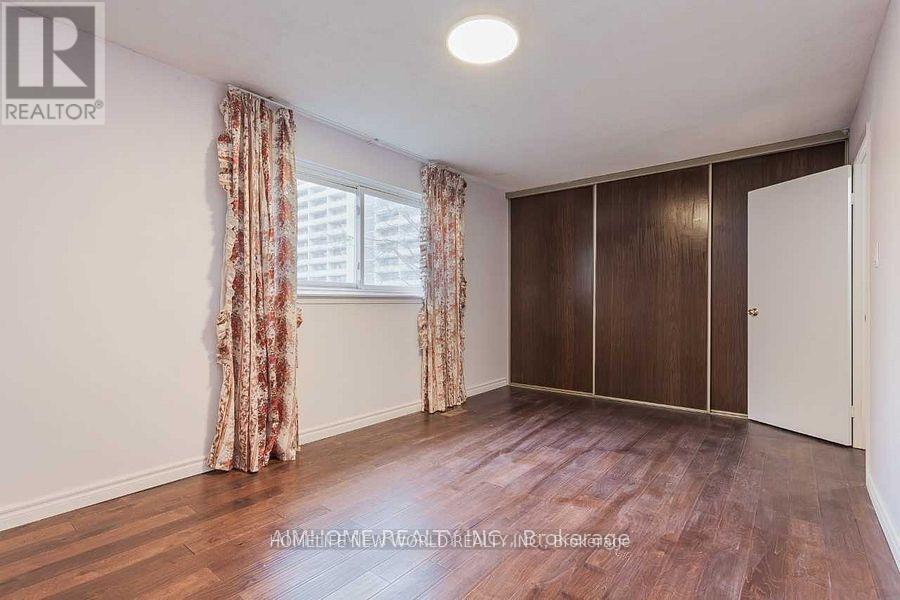 3 - 30 Chichester Place, Toronto, Ontario  M1T 3S5 - Photo 10 - E13606596