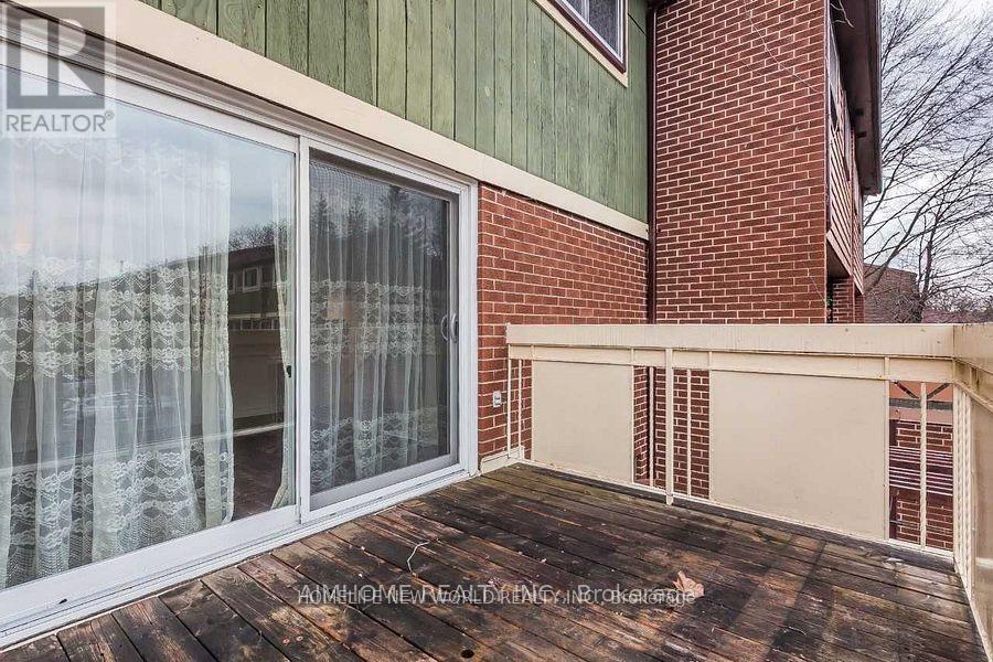 3 - 30 Chichester Place, Toronto, Ontario  M1T 3S5 - Photo 15 - E13606596