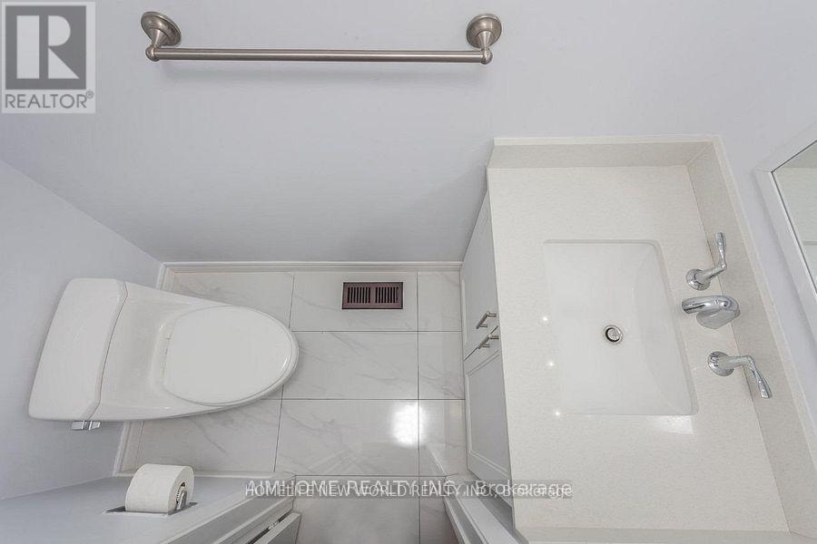 3 - 30 Chichester Place, Toronto, Ontario  M1T 3S5 - Photo 4 - E13606596