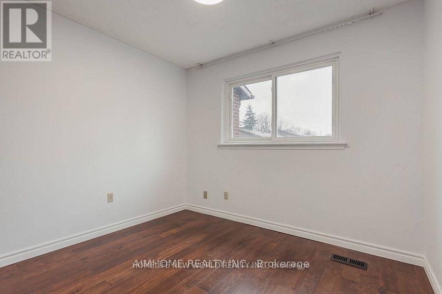 3 - 30 Chichester Place, Toronto, Ontario  M1T 3S5 - Photo 18 - E13606596