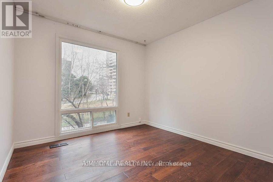 3 - 30 Chichester Place, Toronto, Ontario  M1T 3S5 - Photo 11 - E13606596